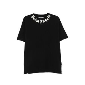Palm Angels Men's Shirt